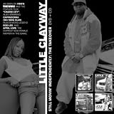 Still Movin Independently: The Takeover