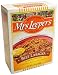 Mrs. Leeper's Beef Lasagne Dinner, 6.42-Ounce Boxes (Pack of 12)