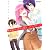 榊美麗のためなら僕は…ッ!!(3) フルカラー限定版 (アクションコミックス)