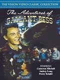 The Adventures