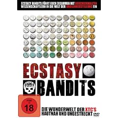 Ecstasy Bandits