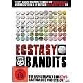 Ecstasy Bandits