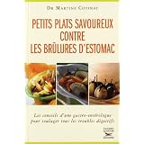 Détails sur le produit