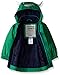 Carter's Baby Boys' Rain Slicker