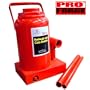 50 Ton Hydraulic Bottle Jack