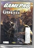 Gamepro Magazine April 2006 #211 (# 211)