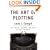 The Art of Plotting: Add Emotion, Suspense, and Depth to Your Screenplay