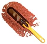 Eigenschaften 3k A111124 / 3k A111124 Allround Duster Set, 2 Handduster
