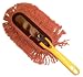 3k A111124 Allround Duster Set, 2 Handduster