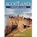 The Scotland Visitor Guide, 4th: The Ultimate Guide to Scotland's Attractions (Scotland Visitor Guide: The Ultimate Guide to Scotland's Attractions)