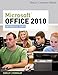 Microsoft Office 2010: Introductory (Shelly Cashman Series Office 2010)