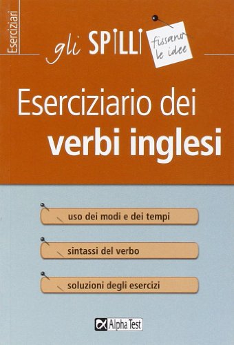 http://ecx.images-amazon.com/images/I/51OCzPi3VkL._.jpg
