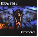Silence Cries
