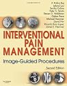 Interventional Pain Management: Image-Guided Procedures with DVD