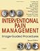 Interventional Pain Management: Image-Guided Procedures with DVD