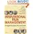 Interventional Pain Management: Image-Guided Procedures with DVD