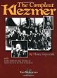 Compleat Klezmer