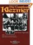 Compleat Klezmer
