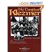 Compleat Klezmer