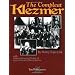 Compleat Klezmer