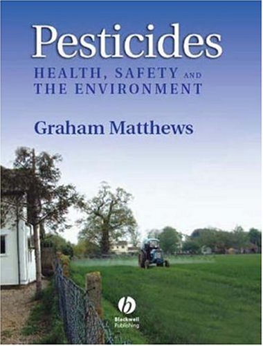 Environmental-Health