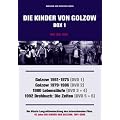 Die Kinder von Golzow - Box 1 (6 DVDs)