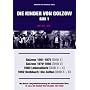 Die Kinder von Golzow - Box 1 (6 DVDs) <b>DVD</b> ~ Winfried Junge