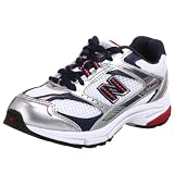 Apparel : New Balance Little Kid KJ768 Running Shoe