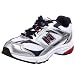 New Balance Little Kid KJ768 Running Shoe
