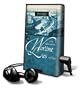 Wartime Lies [With Earphones] (Playaway Adult Fiction)