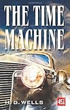 The time machine