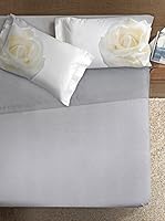 Ipersan Juego De Sábanas Funny (Rosa)