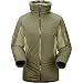 Arc'teryx Women's Helios SV Jacket