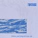 ESSENTIAL LISTENING 1990s