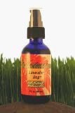 Lavender Dog Wellness Oil 2 fl. oz.