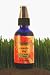 Lavender Dog Wellness Oil 2 fl. Oz.