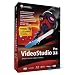 Corel VideoStudio Pro X4 (Mini Box)