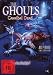 The Ghouls - Cannibal Dead [Edizione: Germania]