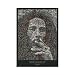 Bob Marley - Poster Photomosaic von Bob Marley - alle Infos
