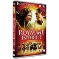 Le Royaume interdit