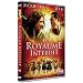 Le Royaume interdit