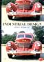 Industrial Design (World of Art)