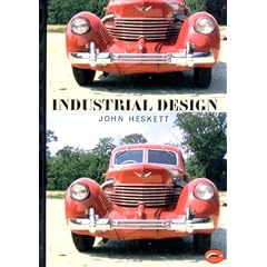 World Of Art Series Industrial Design