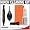 Nikon Cleaning Combo Kit: Nikon Optics Maintenance Kit + Lens Pen + Air Blower for D700, D300, D200, D90, D80, D60, D5000, D40x, D40, D3, D3x, D300s & D3000 Digital SLR Cameras, Lenses, Binoculars & Scopes