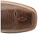 Nocona Boots Men's MD2731 11