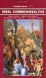 Ideal Commonwealths (Dedalus Classic)
