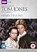 The History of Tom Jones: A Foundling [Edizione: Germania]