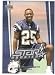 2006 Upper Deck 227 Antonio Cromartie Chargers (RC - Rookie - Football Cards)