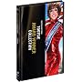 Tootsie (25th Anniversary Edition, 2 DVDs) (Award Winner Collection)