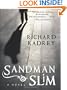 Sandman Slim: A Novel